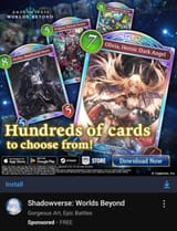 Screenshot_20250626_090718_YouTube