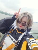GuXBy9wbEAUntGu