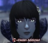 ObiElezenddiction