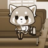 tsuko