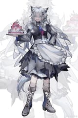 eccca82129c66aaa8fae1e877e58ff7c