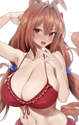 FNz9ImOakAAgvkB