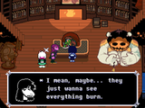 DELTARUNE_1KZI53nGvg