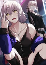 __artoria_pendragon_jeanne_d_arc_alter_and_saber_alter_fate_and_1_more_drawn_by_bbk_13zk__sample-33190d9a4e6a16d834d160512767b81f