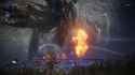 Elden Ring Nightreign 2025.06.26 - 14.32.56.30.DVR-1_thumb.jpg