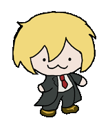Don Dance
