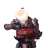 perftick