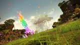 ffxiv_dx11 2025-06-25 02-36-27
