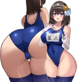 1164001
