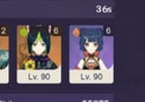 1737694211613053
