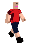 animtest.m3d_01_frame_47