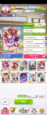 Screenshot_20250626_092042_Umamusume