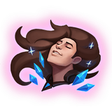 fab
