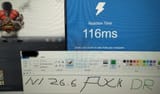 1750939601667712m