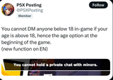 Screenshot_20250626-092115