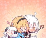 __jeanne_d_arc_alter_jeanne_d_arc_and_jeanne_d_arc_alter_santa_lily_fate_and_1_more_drawn_by_beni_shake__49e0a80872d948634a9e88df7bc36c3a