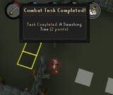1747979193366094