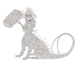 cute kholek