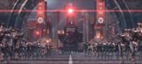 bot cities