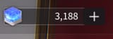 1733831728274841