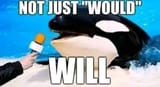 1745300832677819