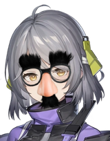 notacacia