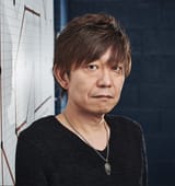 metrosexual japanese homo