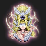__venusmon_and_olive_digimon_drawn_by_with_out_will__af923970dc878e72cfad3ecdd9c5fdcd
