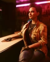 photomode_26062025_230620