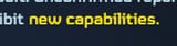 1736657956729538