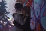 GpvrJ7AXwAAcBY-