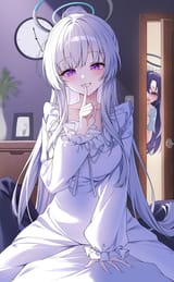 Noa