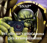 1664528045437890