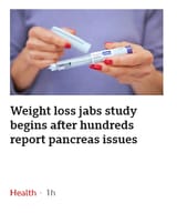 Screenshot 2025-06-26 at 14-34-36 Home - BBC News