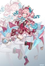 1729686157603133