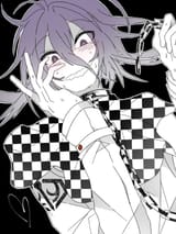 04adc43ca696a2f4209314bed8ee0ae4