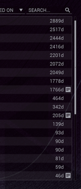 230410_20250626190536_1
