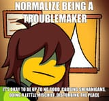 1632626902670