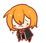Dyoron~