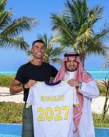 20250626_143412