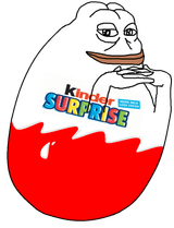 1711965450992718