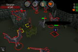 1741539867347482