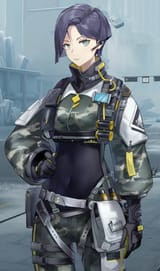 LiQiuxue