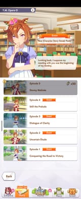 Screenshot_20250626_093859_Umamusume