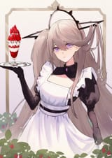 twitter_青位トオル(@aoitol416)_20240430-154907_1785335581830217981_photo