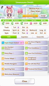 Screenshot_393