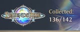 1730538941240882