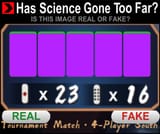 real_or_fake