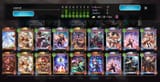 ShadowverseWB_CIFDaVPPRV