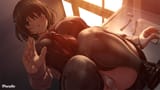 cg_02